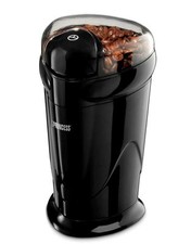 MACINACAFFE' MACINA CAFFE'