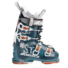 Scarponi All Mountain Touring Freeride NORDICA STRIDER W 115 DYN mp 23.5 2020