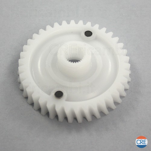 Saeco gaggia ingranaggio - gaggia,