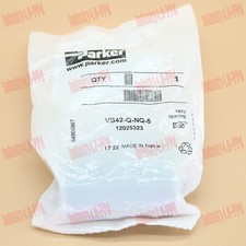 valvola parker vb42-q-nq-5