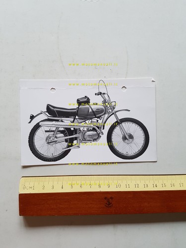Mondial cross special - mondial,