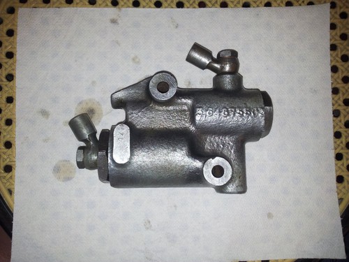 Lancia fulvia ricambi - fulvia,