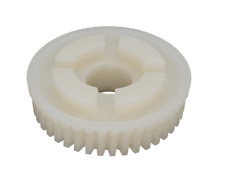 Corona interna ingranaggio BFT Deimos BT vecchia Serie Art. D075