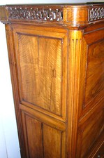 Segretario Scrivania Mobili