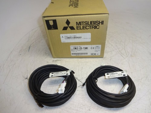 Cavo prolunga mitsubishi - cavo,