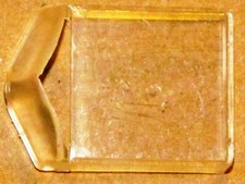 P-140-035 INSERTO FINESTRA PER