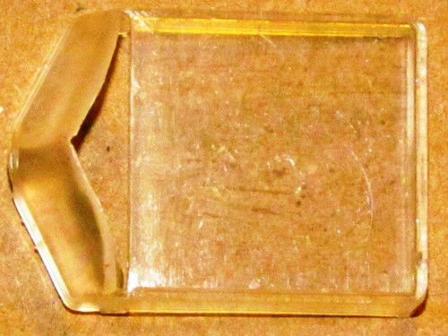 140 035 inserto finestra per - inserto,
