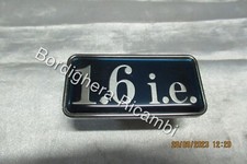 LANCIA DEDRA 1.6 I.E SCRITTA