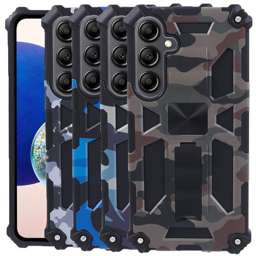 Cover esterna per - , samsung