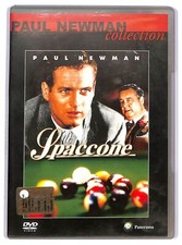 EBOND Lo spaccone EDITORIALE