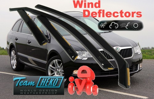 Per skoda superb - per,