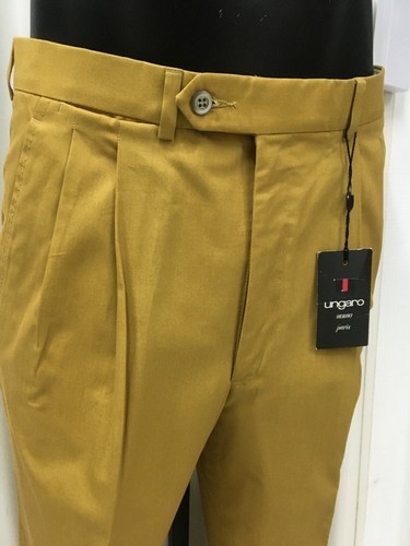 Pantalone uomo firmato - pantalone,