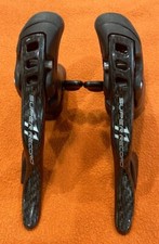 Adesivo Campagnolo Super