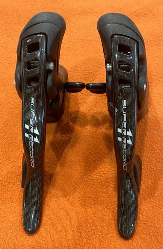 Adesivo campagnolo super - adesivo,