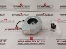 Ventola Aspirante Centrifuga