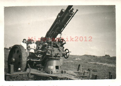 Foto ww2 le fanciulle - ww2,,