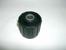 ALFA 75 ALFA 90 GT GTV SPIDER