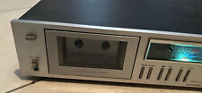 Piastra a cassette Pioneer CT-200