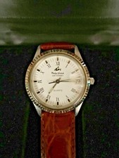 Philip Watch Caribbean 