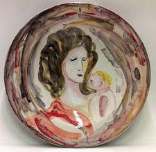 TRENTO LONGARETTI MATERNITÀ