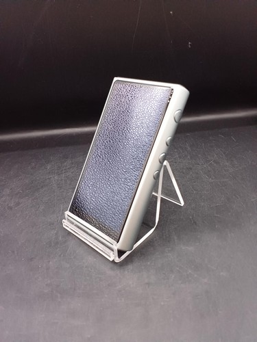 Hiby lettore audio - hiby, r5