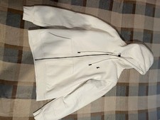 Felpa Ralph Lauren