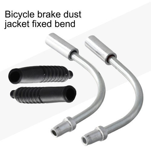 Rendi tua bici più - tua,