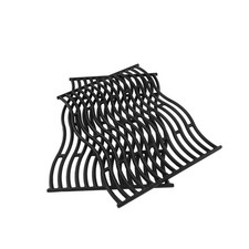 Griglie di cottura BBQ Future