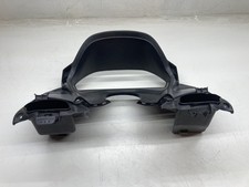 CARENA COPRI COPERCHIO