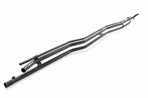 Tubo mandata ritorno radiatore - tubo,