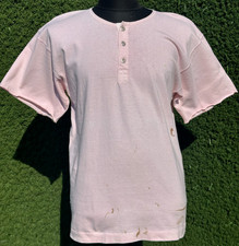 Rara maglietta blusa polo