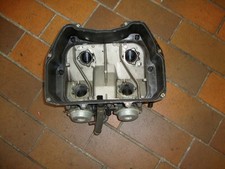 VFR 750 RC36 Carburatore