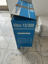 Aspiratore elicoidale - , da
