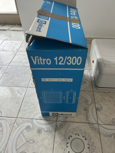 Aspiratore elicoidale - , da