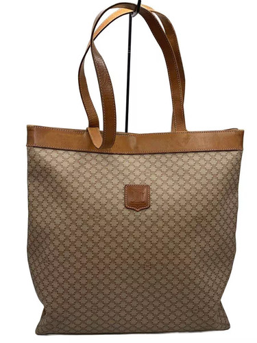 Borsa tote celine beg - celine,