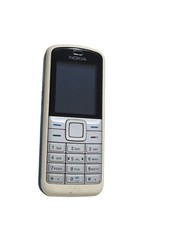 Cellulare vintage usato non