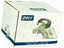 POMPA ACQUA PER OPEL CORSA D