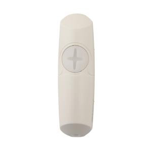 Risco shocktec sensore - shocktec,