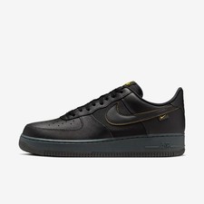 Nike Air Force 1 Low '07 rete