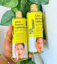 Skeenpoint Glow Booster