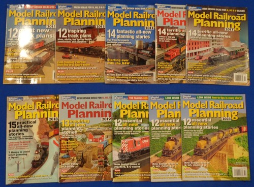 Modellismo pianificazione - modellismo,
