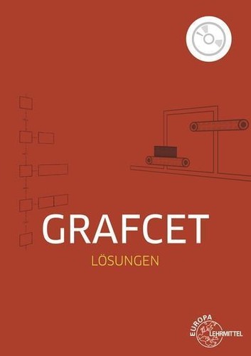 Grafcet lösungen christian - grafcet,