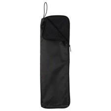 Borsa Ombrelli Bagnati 15