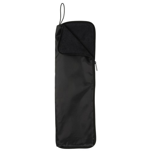 Borsa ombrelli bagnati - borsa,