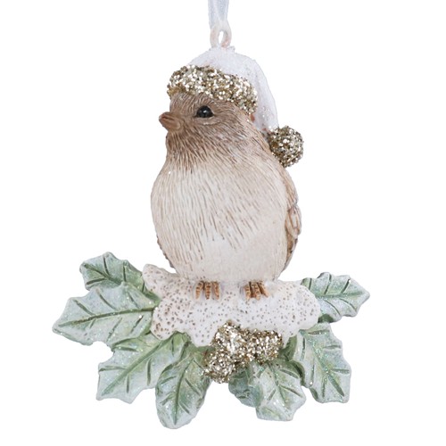 Decorazione albero natale - decorazione,