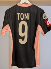 Maglia luca toni palermo - luca,