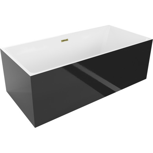 Vasca bagno freestanding - bagno,