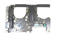 Scheda madre Apple MacBook Pro