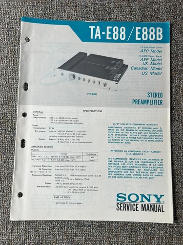Manuale servizio schemi - di, servizio/schemi