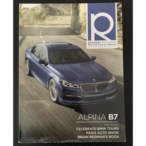 Roundel bmw car club - roundel,